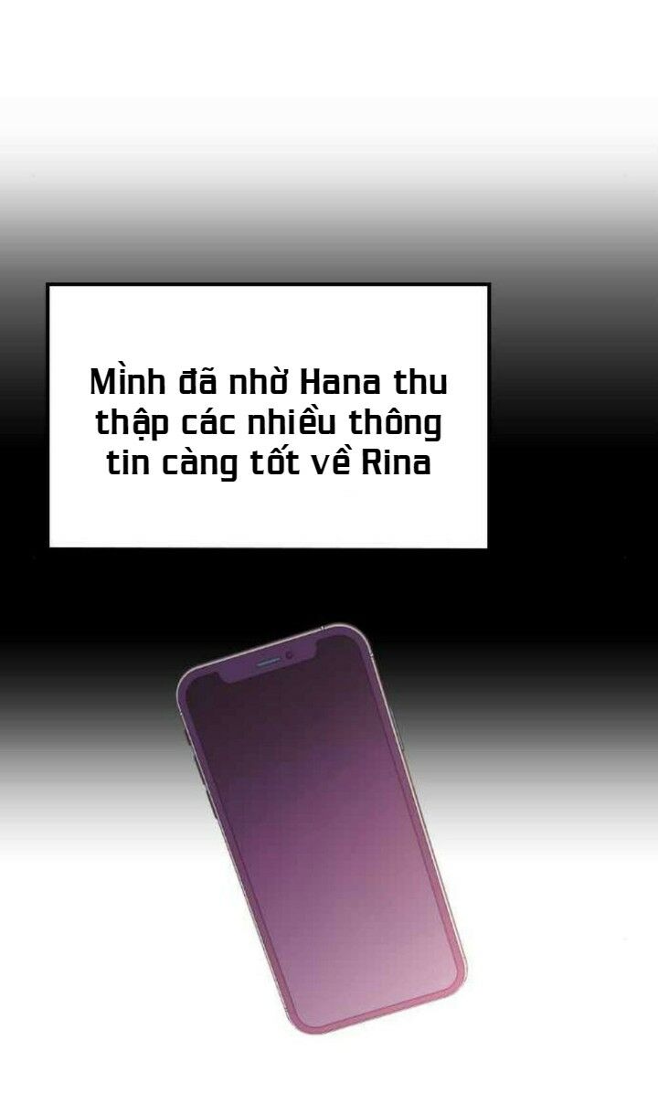 survive romance chapter 25 53