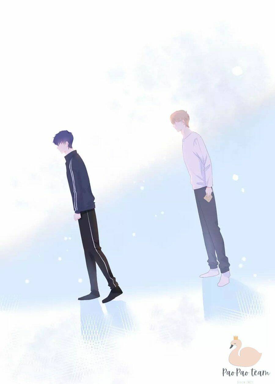 tôi và lịch sử yêu đương của tôi chapter 10 33