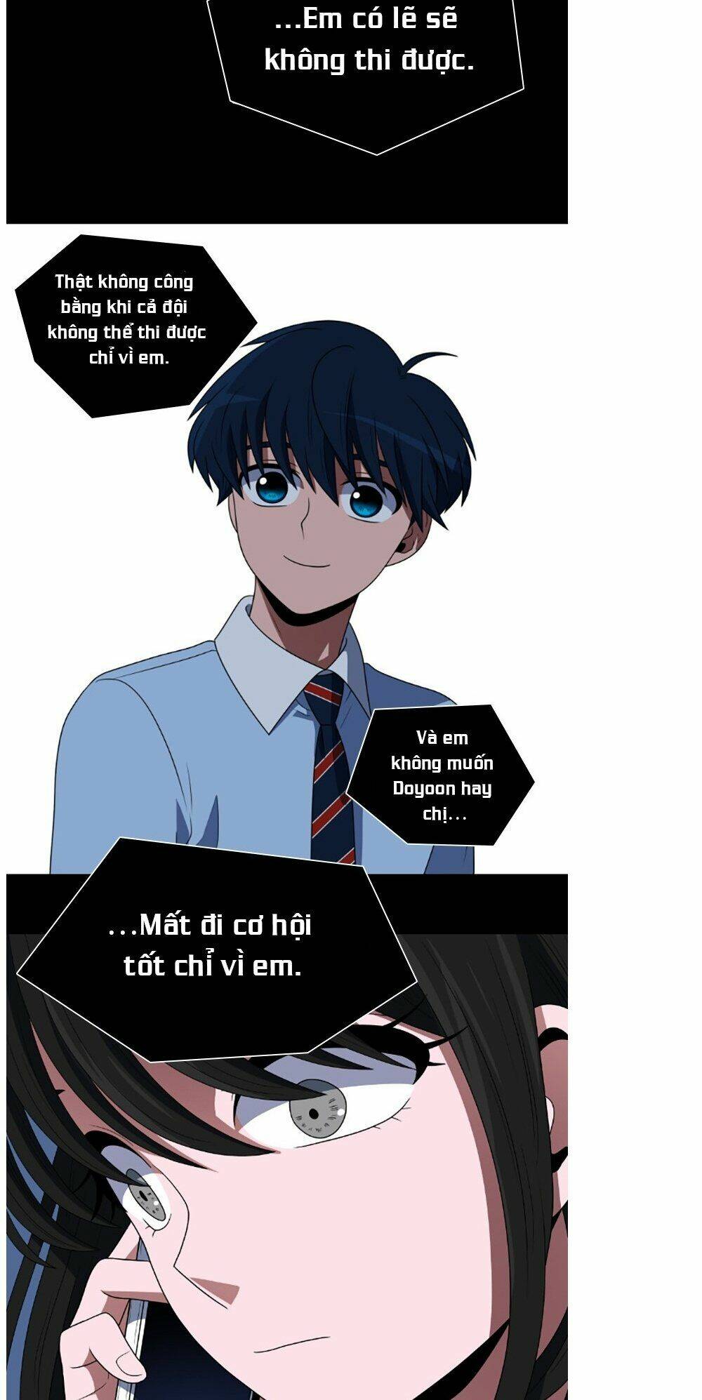 no scope chapter 78 11