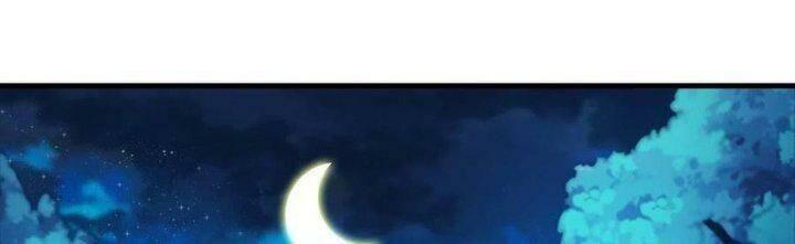 jjjjjj... chapter 36 9