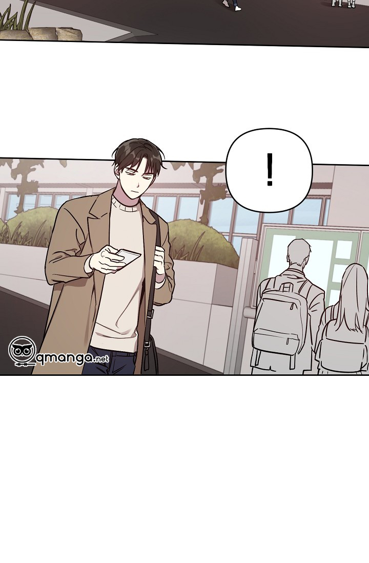 thần tượng đến rồi!? chapter 3 5