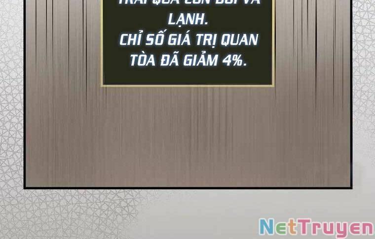 tôi lên cấp chỉ bằng cách ăn chapter 109 82