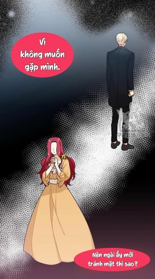 xuyên không trở thành mẹ của nhân vật phản diện chapter 29 44