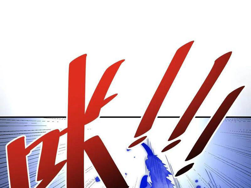 võng du: ta có thể tiến hoá tất cả! chapter 17 45