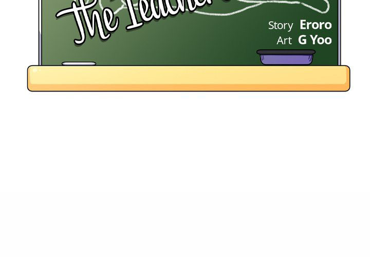 cô giáo biến thái chapter 9 3