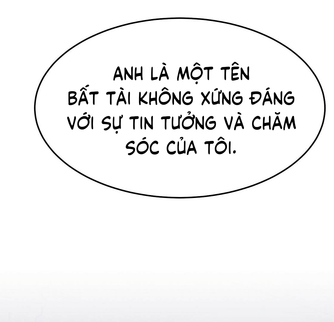 cuộc hôn nhân tay ba chapter 4 52