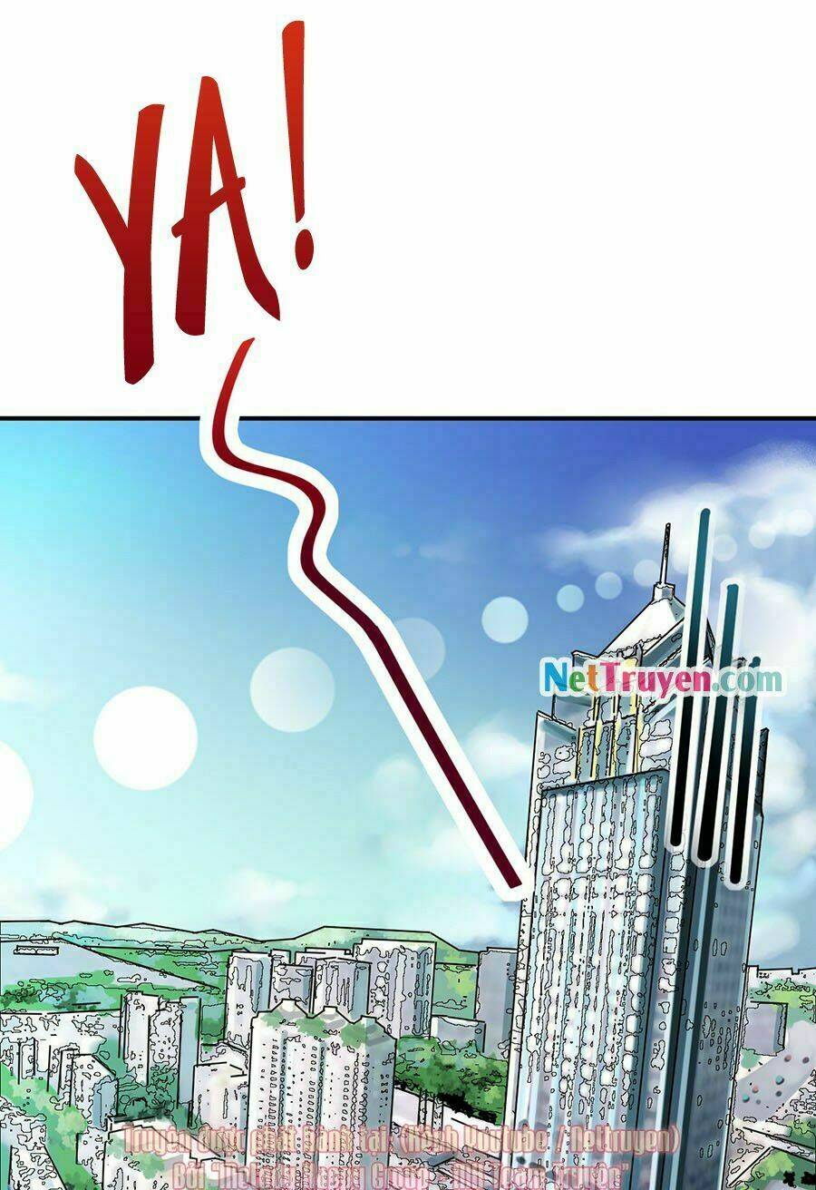 ma lạt thiên kim đẩu ác thiếu chapter 154.5 24