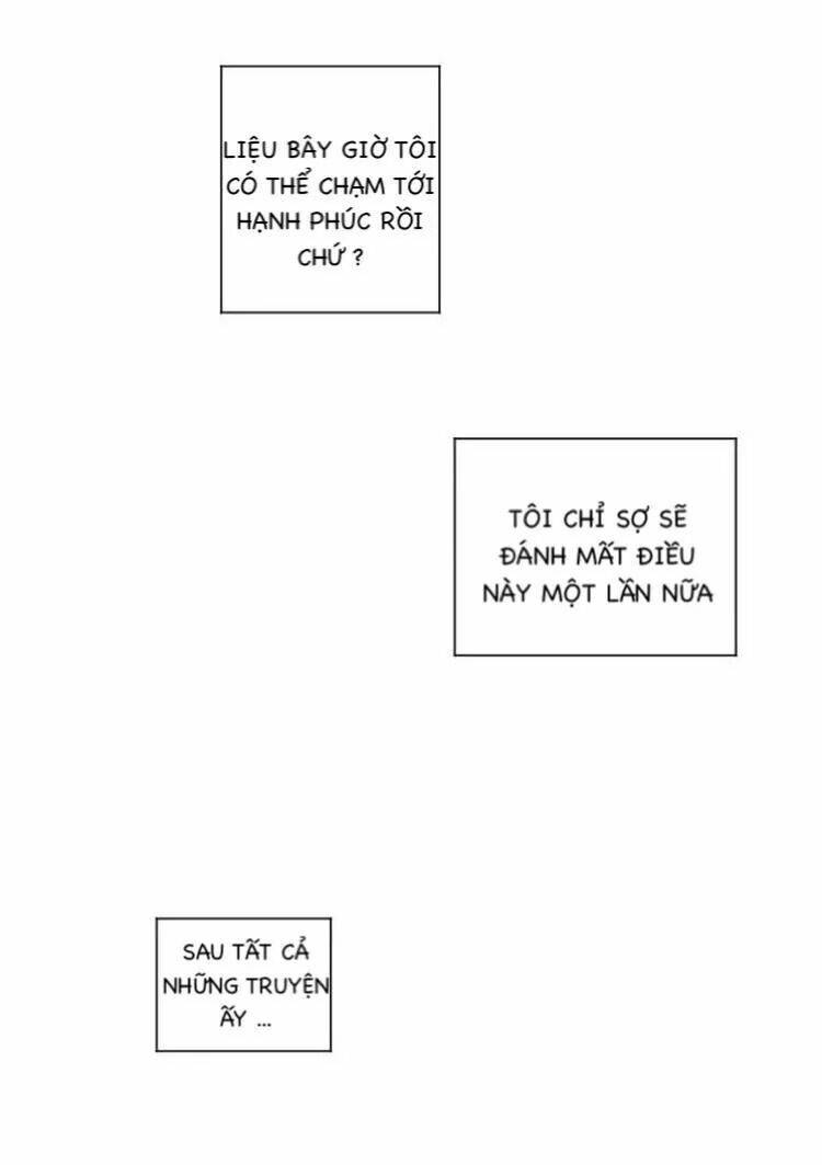 lady baby chapter 3 14