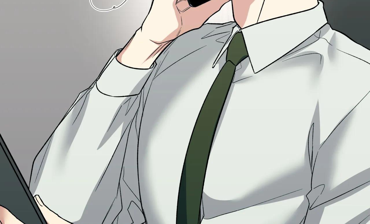 ám ảnh pheromone chapter 30 23