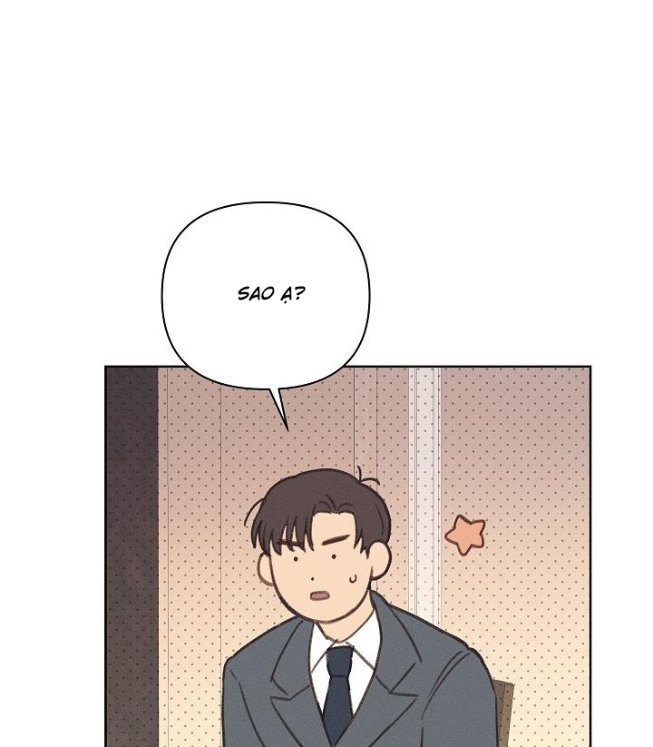 đại úy lãng mạn thân yêu của tôi chapter 4 96