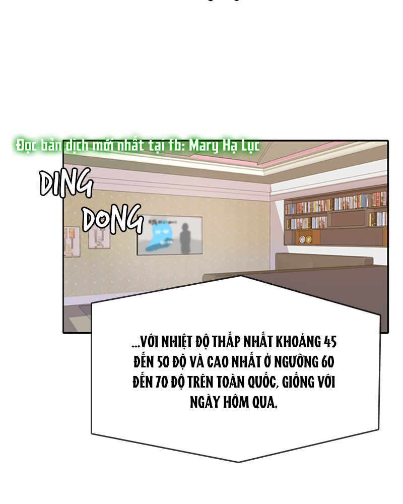 hẹn gặp anh ở kiếp thứ 19 chapter 5.1 4