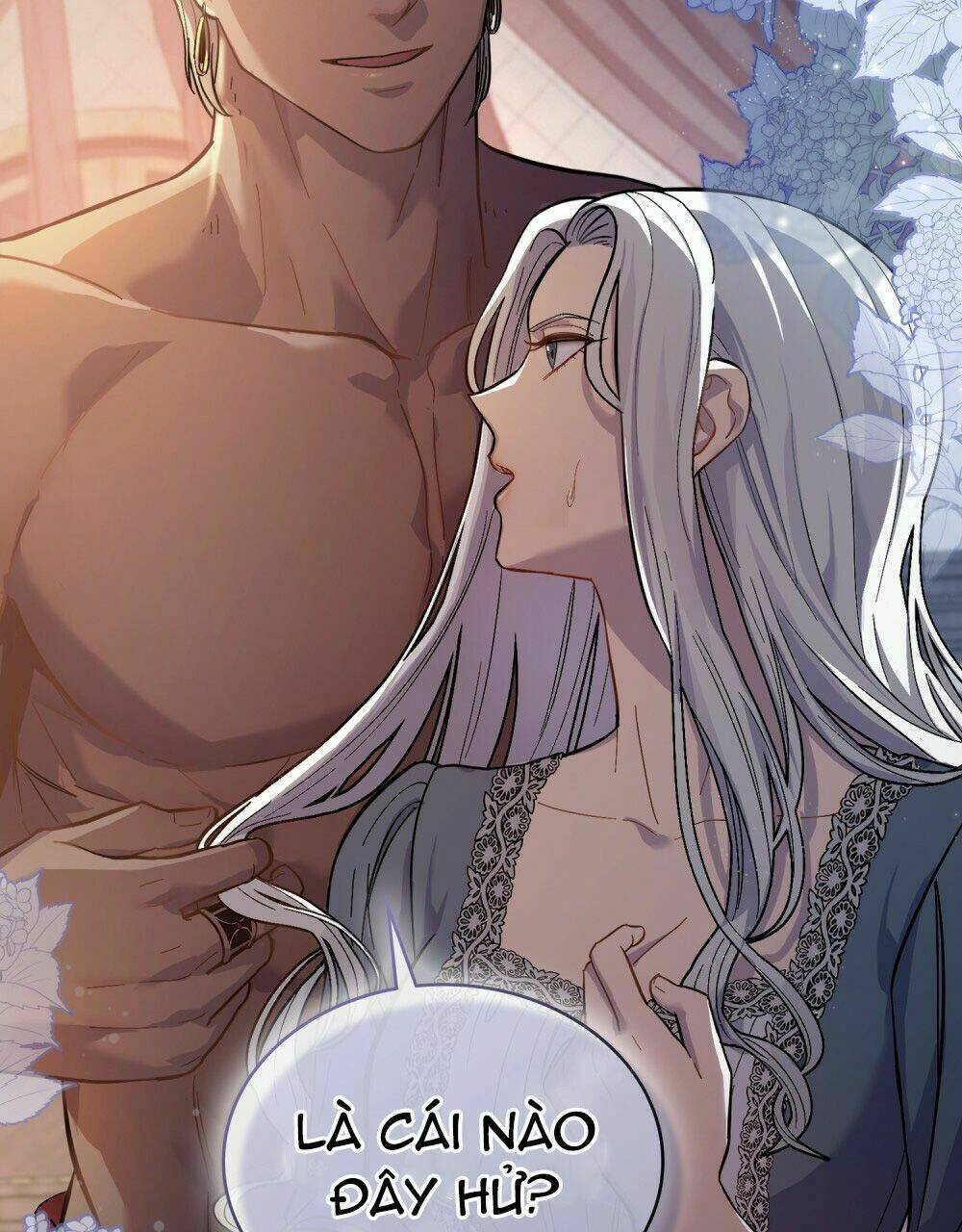 Lừa Người Hợp Với Em chapter 0 13