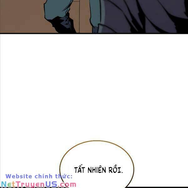 tôi thăng cấp trong lúc ngủ chapter 87 110