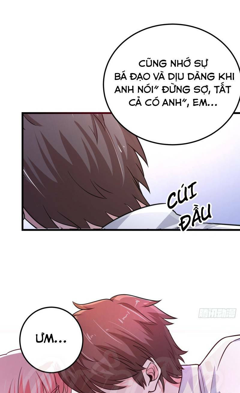 tối cường thần y tại đô thị chapter 51 11