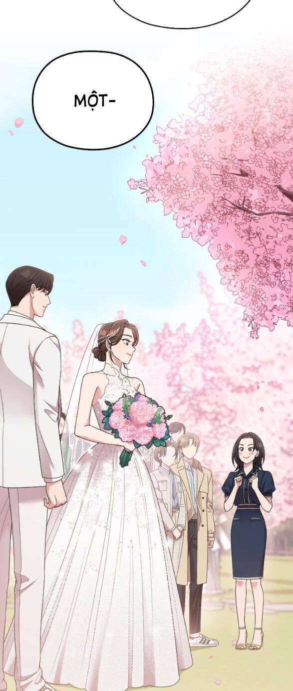 cô đi mà lấy chồng tôi đi chapter 58.2 45