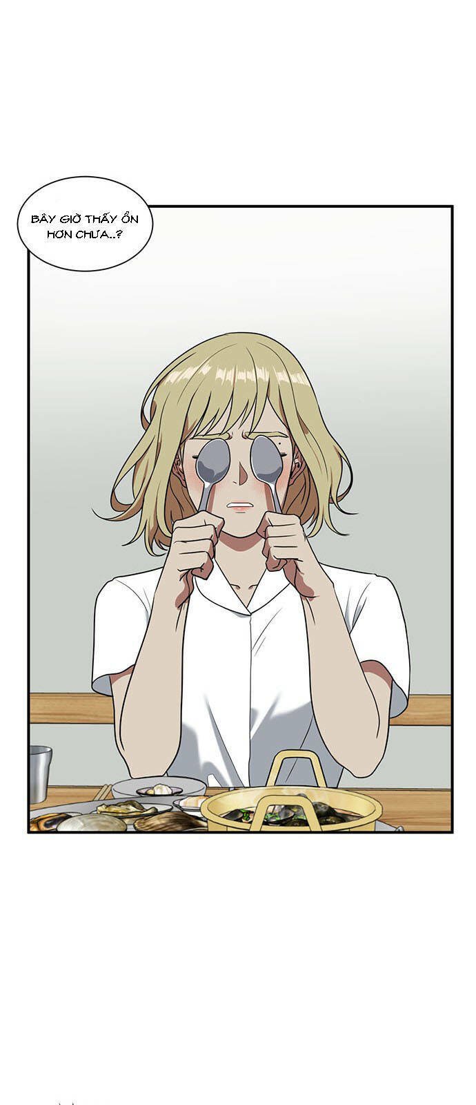 change me chapter 20 20