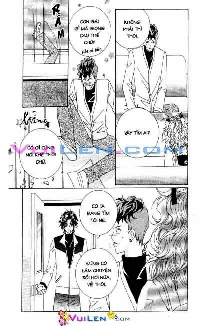 hạnh phúc bất tận chapter 2 46