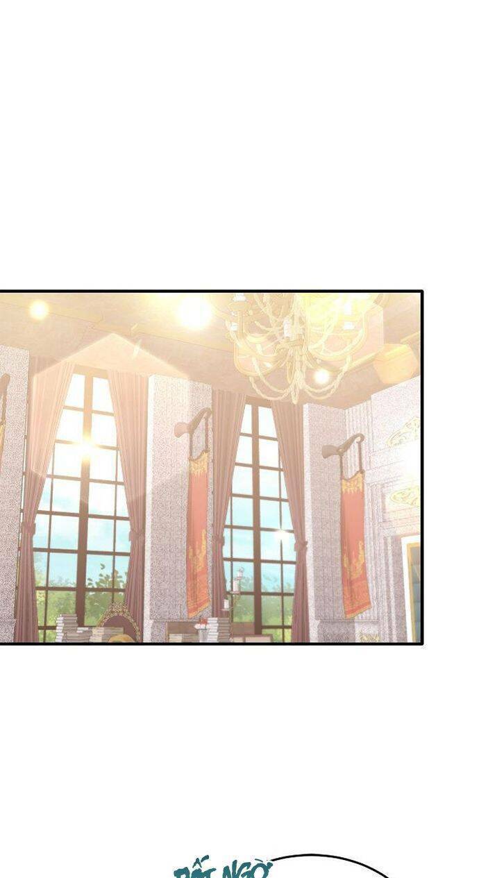 cách để trao vương miện cho vị hoàng tử hoang dã của tôi chapter 35 2