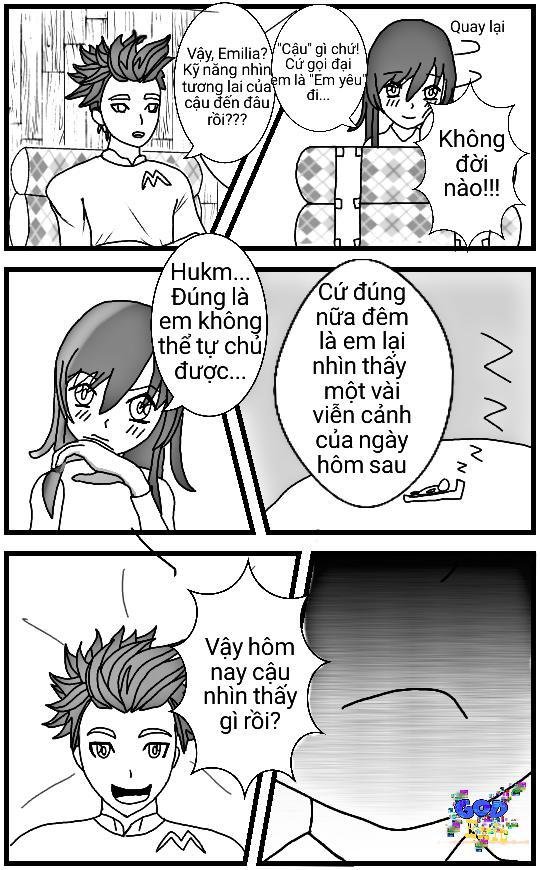 godexit chapter 1 19