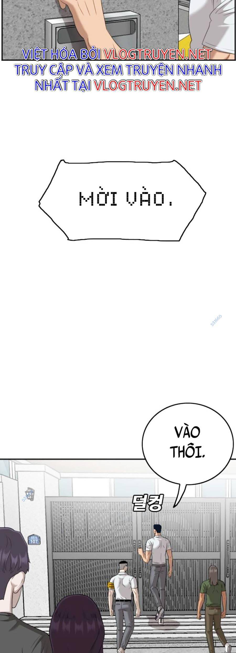 người xấu chapter 122 18