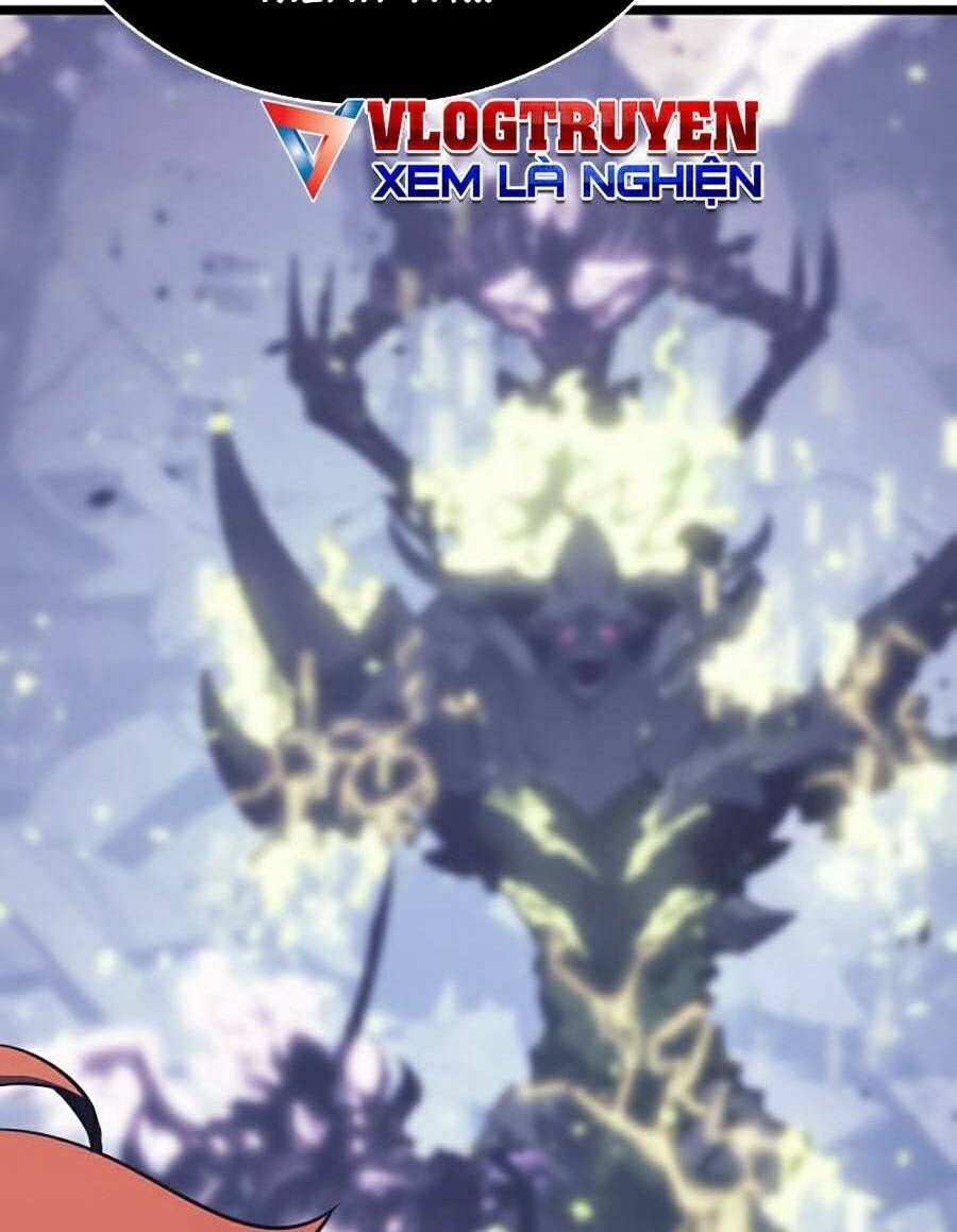 solo leveling 2 chapter 63 80