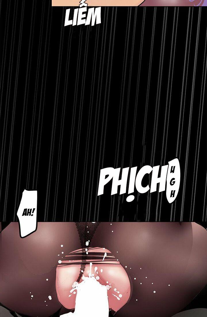 tân thế giới tuyệt vời chapter 26 31