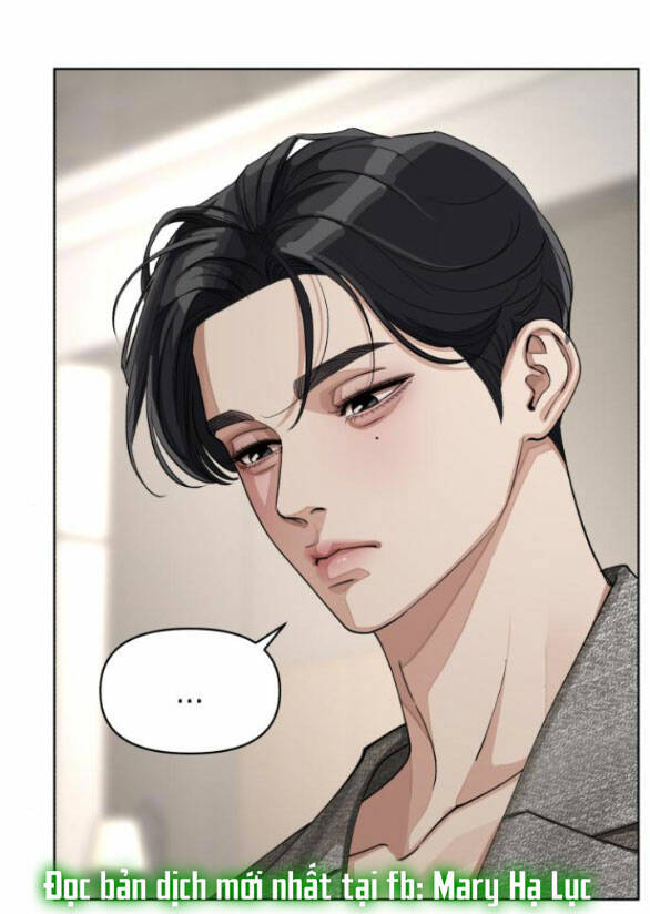 Tình Yêu Của Ik Seob Chapter 16.2 - Trang 7