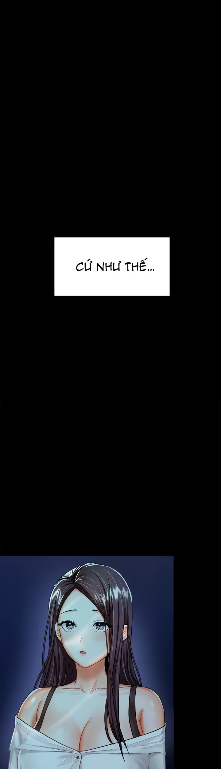 chiều chuộng em đi mà chapter 20.2 12