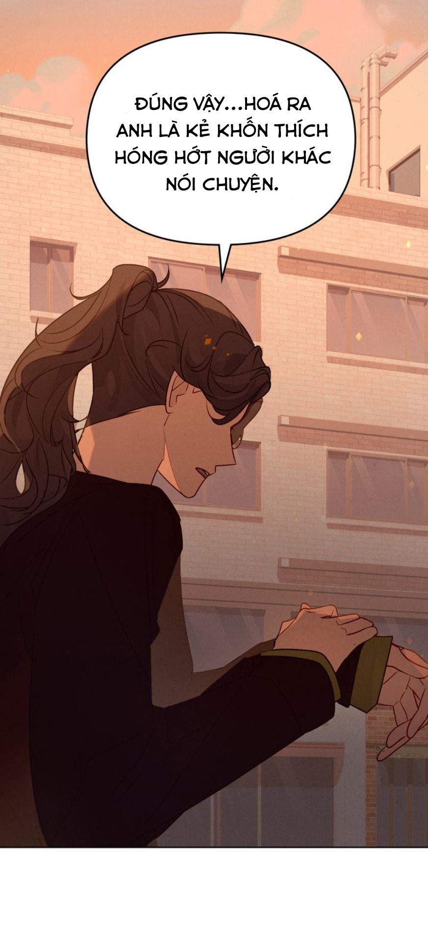 ta sẽ nuốt chửng em chapter 14 40