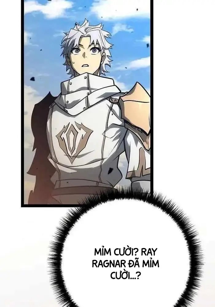 hồi quy làm con trai ngoài giá thú của gia đình kiếm thuật danh tiếng chapter 16 136