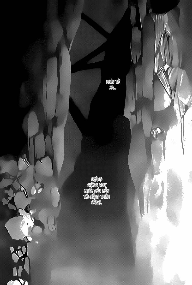 kim cương bạc chapter 17 3