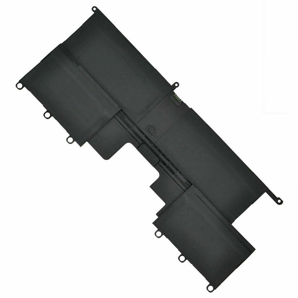 Pin Dùng cho Laptop Sony Pro13 Pro11 SVP13 SVP13229PW VGP-BPS38 BPS38 Battery 36Wh