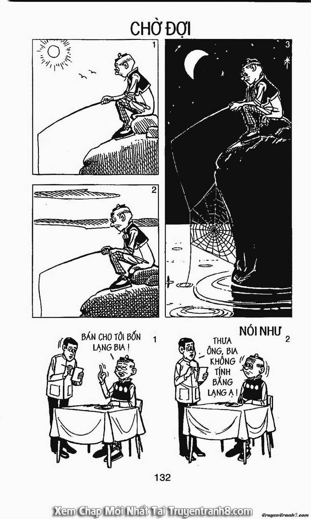 chú thoong chapter 148 8