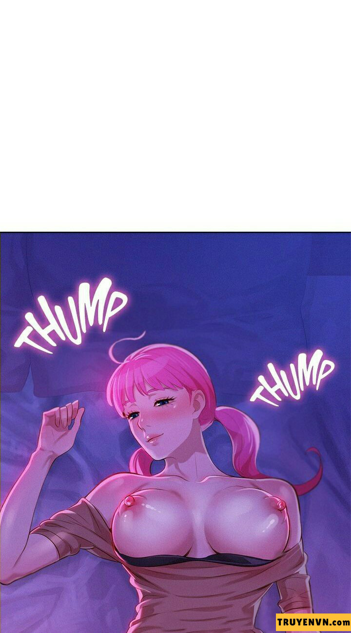 chị gái mưa chapter 6 57