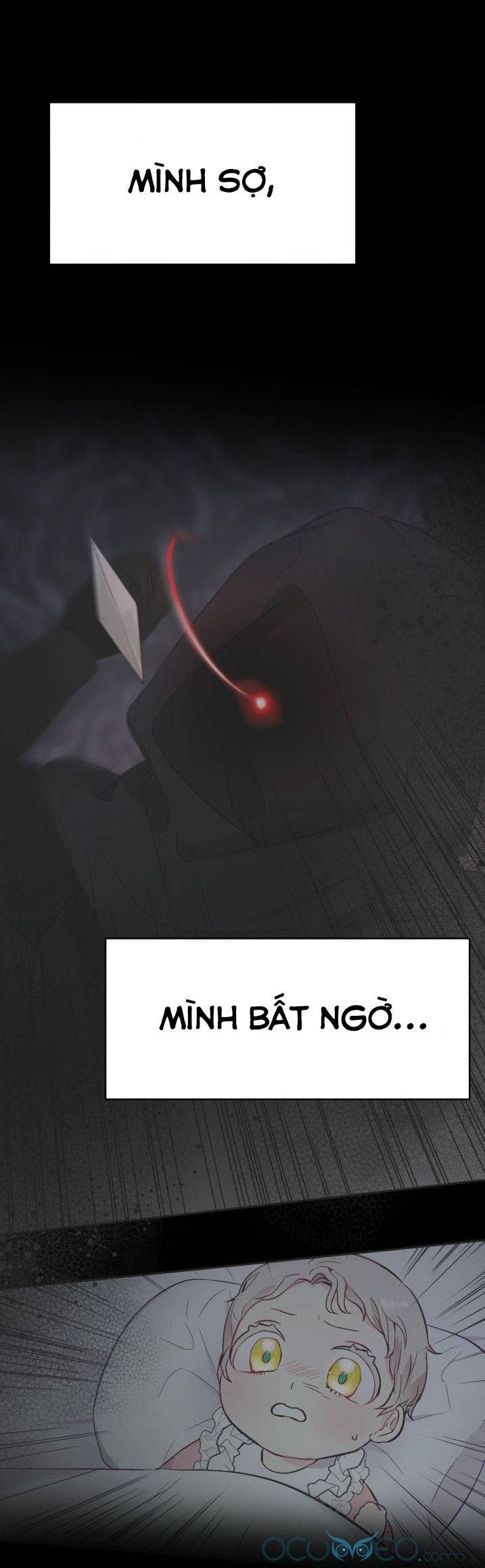 đứa con của rồng chapter 8 19