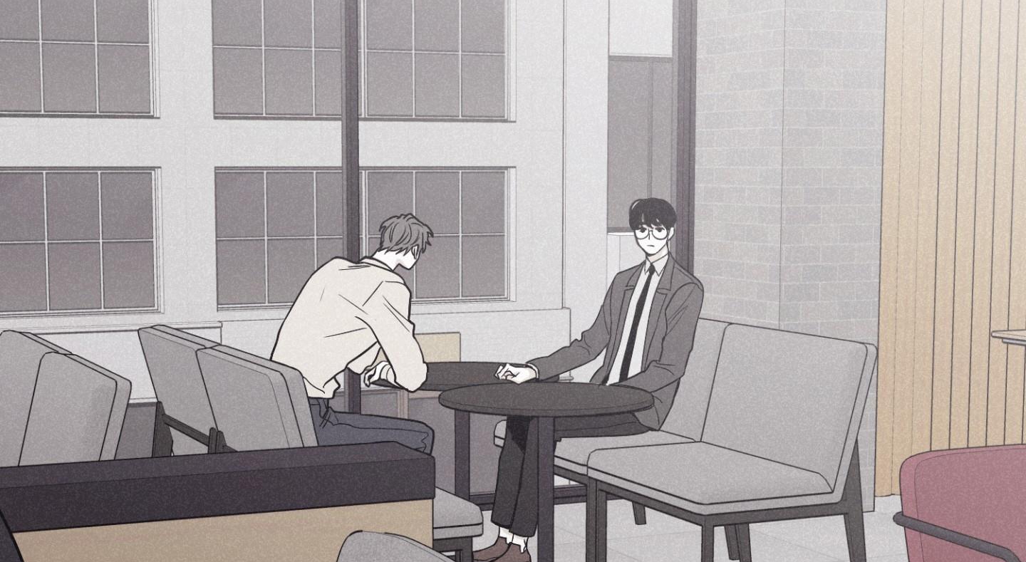 chiếu tướng chapter 82 82