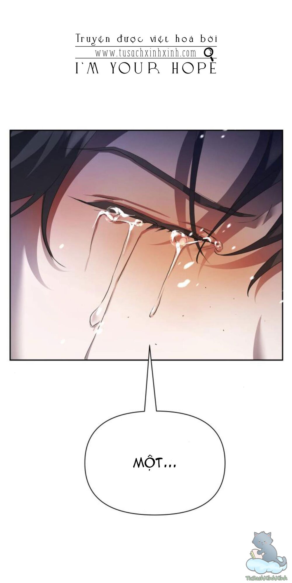 tôi muốn trở thành cô ấy chỉ một ngày chapter 97 170