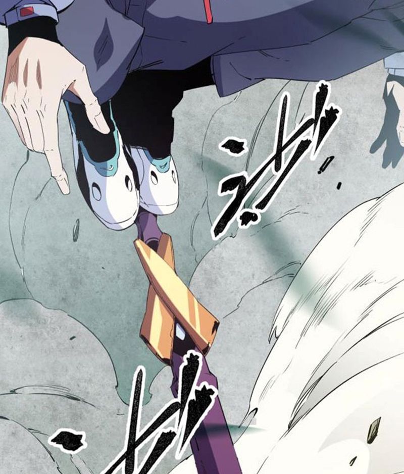 toàn dân chuyển chức: không có chức ta kết thúc thần minh chapter 56 52