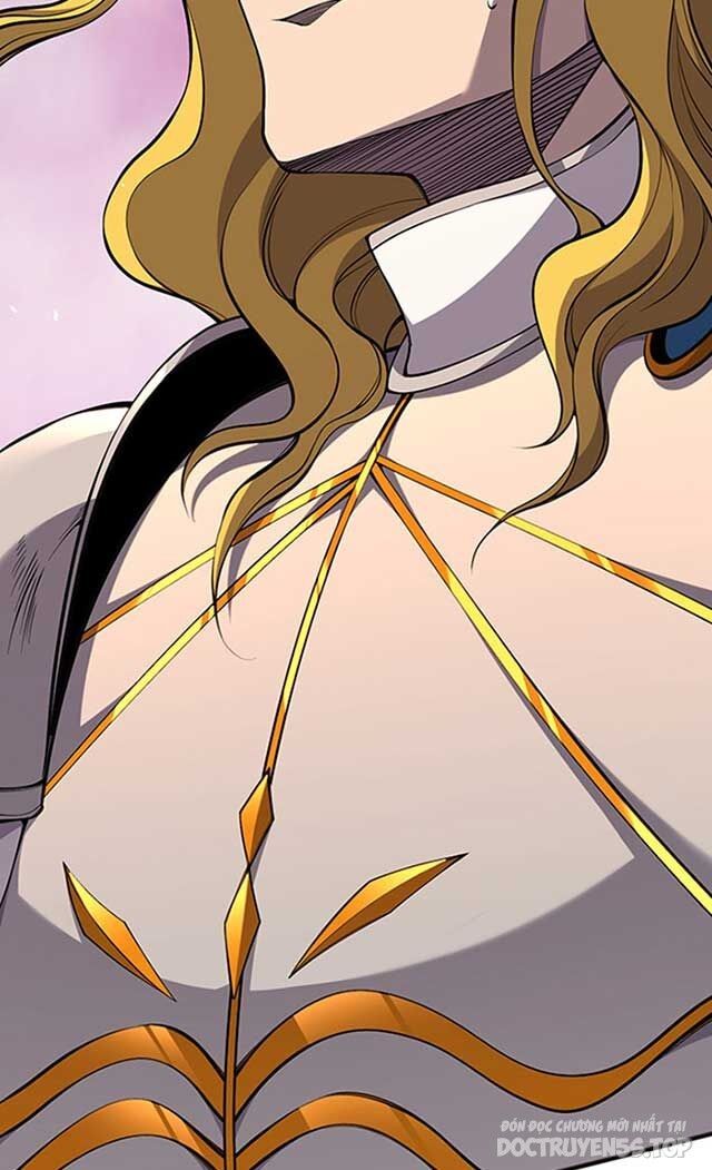 tử linh pháp sư! ta chính là thiên tài chapter 46 4