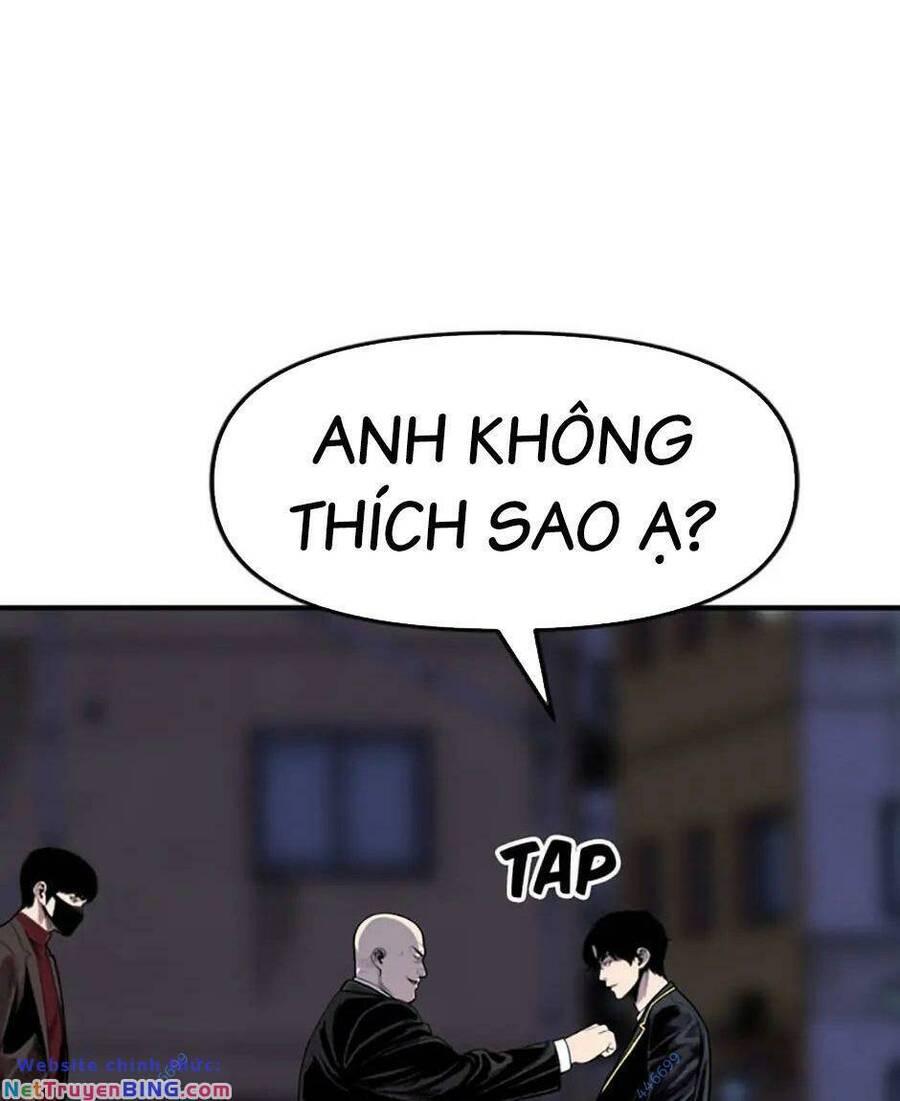 chuyển hóa chapter 43 87