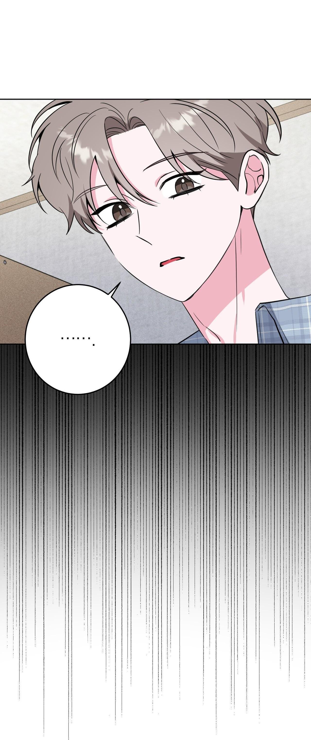 cạm bẫy đại học chapter 74 5