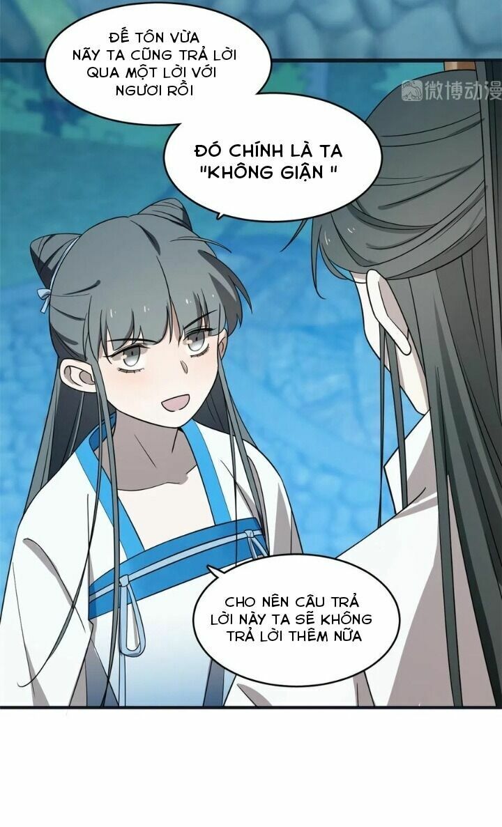 độc bộ thiên hạ: đặc công thần y chapter 230 21