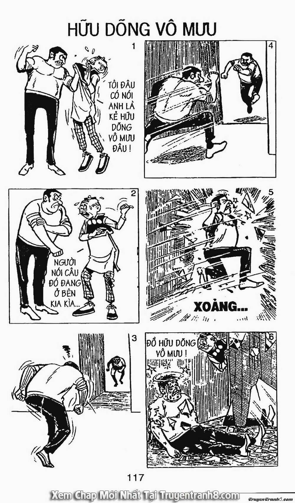 chú thoong chapter 53 13