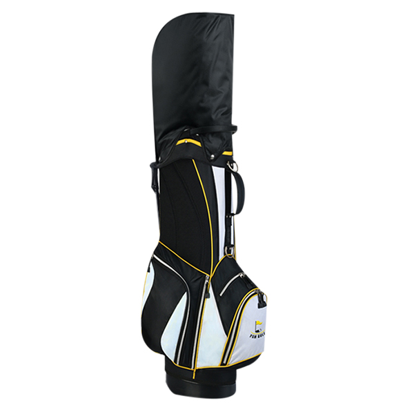 Túi Đựng Gậy Golf Chân Chống - PGM Golf Standard Bag - QB026