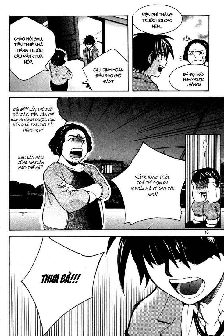 immortal regis chapter 1 12