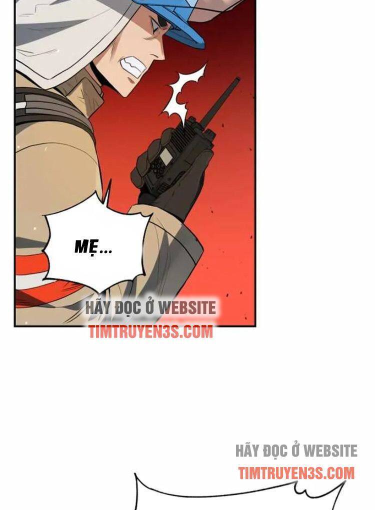hệ thống oán hận của ta chapter 30 11