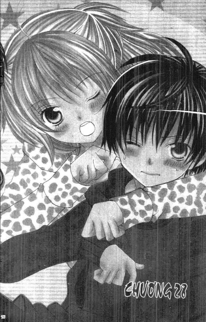 i love you suzuki chapter 6 70