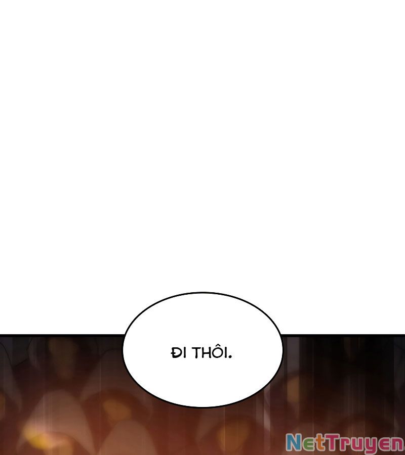 tái sinh ở dị giới, tôi từ công chức trở thành chiến thần chapter 23 56