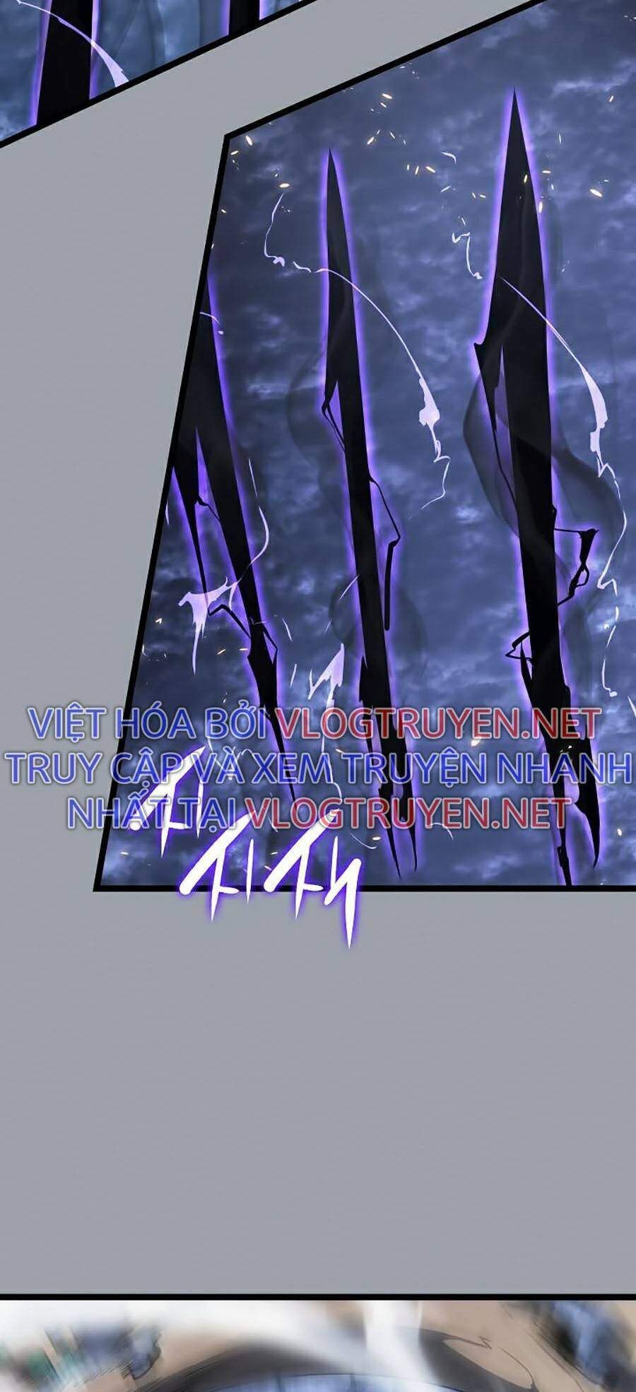 solo leveling 2 chapter 66 40