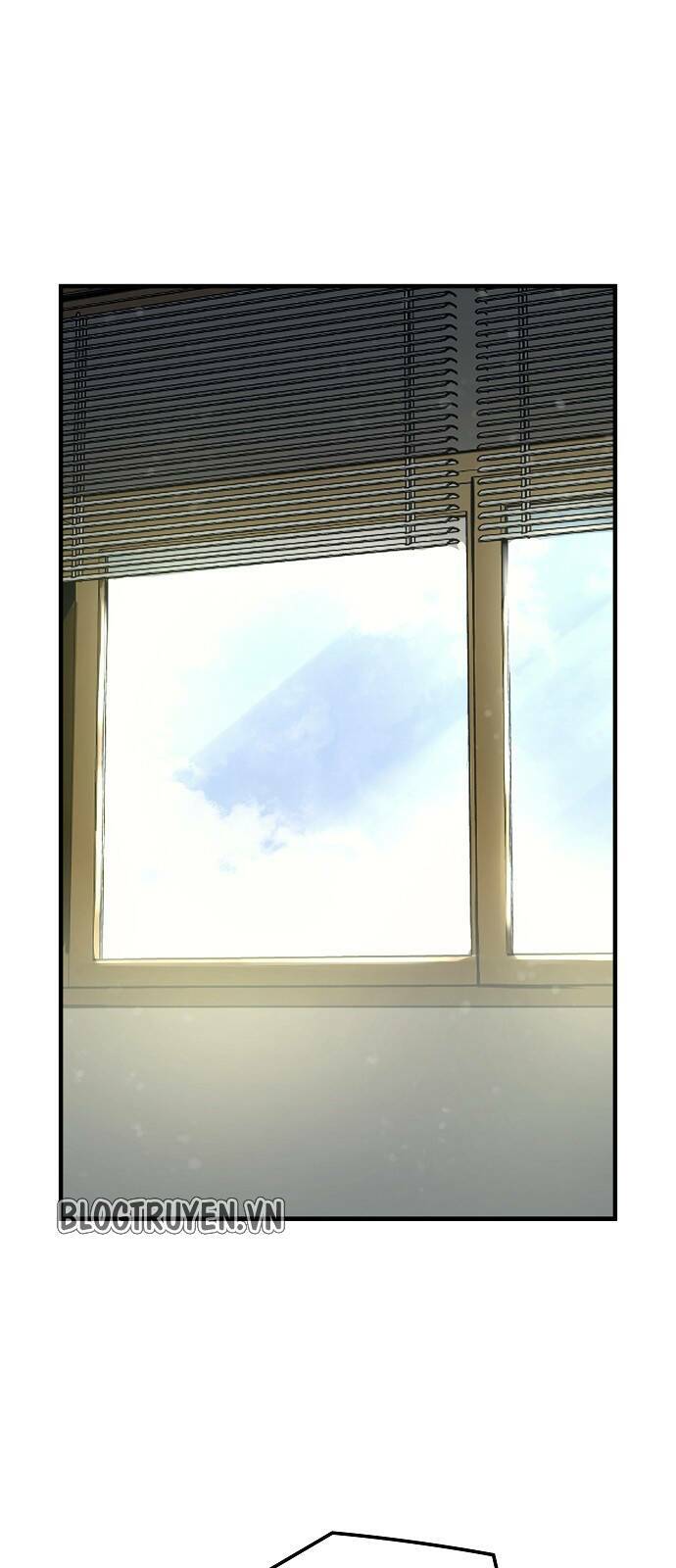 The Breaker 3: Quyền Năng Vô Hạn chapter 15 71